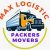 Profile picture of Max logistic