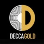 Profile picture of DECCAGOLD