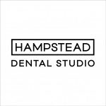 Profile picture of Hampstead Dental Studio