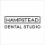 Profile picture of Hampstead Dental Studio