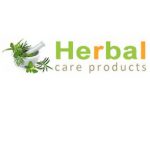 Profile picture of ROBERT HARBOUR