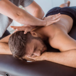 Profile picture of https://recallmassage.com/