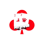 Profile picture of PACHIN