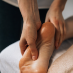 Profile picture of https://reallymassage.com/