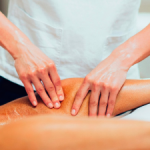 Profile picture of https://recallmassage.com