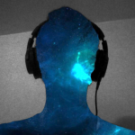 Profile picture of Charlie