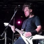 Profile picture of Jordan