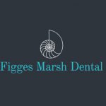 Profile picture of Figges Marsh Dental