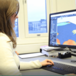 Profile picture of Future On