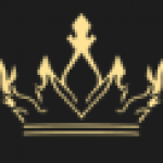 Profile picture of Crown Hookah