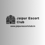Profile picture of Jaipur escort club