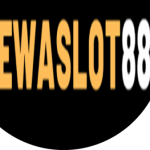 Profile picture of Dewa