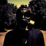 Profile picture of alex christian