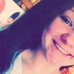 Profile picture of Surah