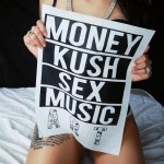 Profile picture of Joe Portman