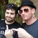 Profile picture of Rodrigo