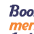 Profile picture of Bookmerilab