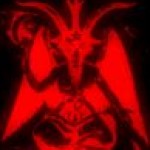 Profile picture of Paolo