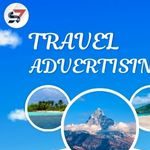 Profile picture of Travel Advertising