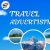 Profile picture of Travel Advertising