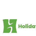 Profile picture of Holidaysforus