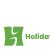 Profile picture of Holidaysforus