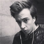 Profile picture of Nikita Korobeynik