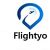 Profile picture of Flight