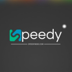 Profile picture of Speedy Index