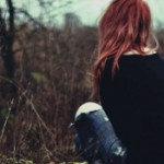 Profile picture of petra