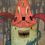 Profile picture of Jaime F.