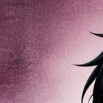 Profile picture of Lincoln Randell