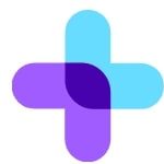 Profile picture of Buy Diaz