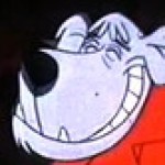 Profile picture of Dejan