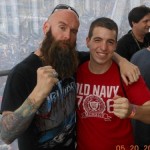 Profile picture of Steven Curry