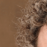 Profile picture of Miguel