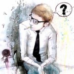 Profile picture of Dallin