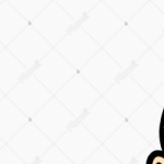 Profile picture of giz