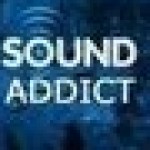 Profile picture of Gabi