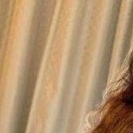 Profile picture of chickzi