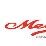 Profile picture of metrosafetyproducts