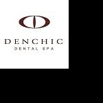 Profile picture of Denchic Dental Spa - Barnet