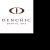 Profile picture of Denchic Dental Spa - Barnet