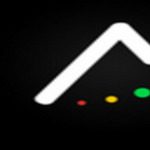 Profile picture of Nathan Johnson