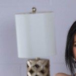 Profile picture of babestation