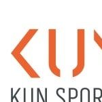 Profile picture of KUN Sports