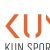 Profile picture of KUN Sports