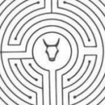 Profile picture of Aari