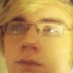 Profile picture of Brady