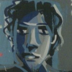 Profile picture of Andrew J. Smithson